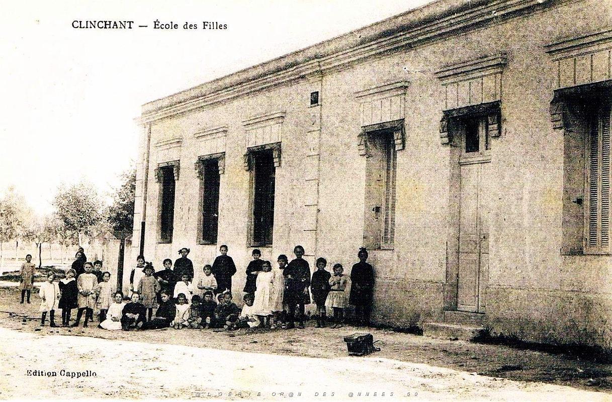 1162- Clinchant - Ecole de filles .jpg